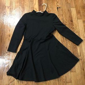 Free People Dress - Open Back